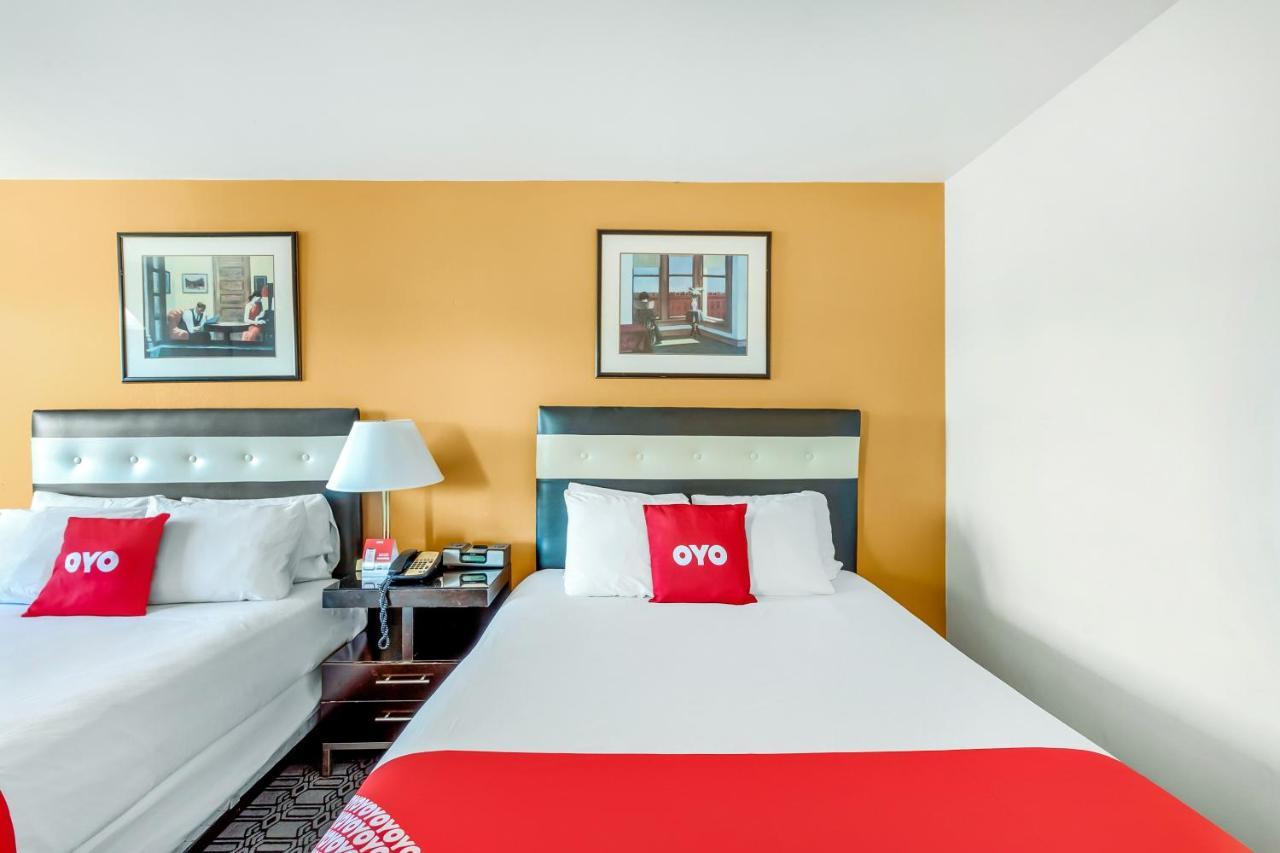 Hotel Motor