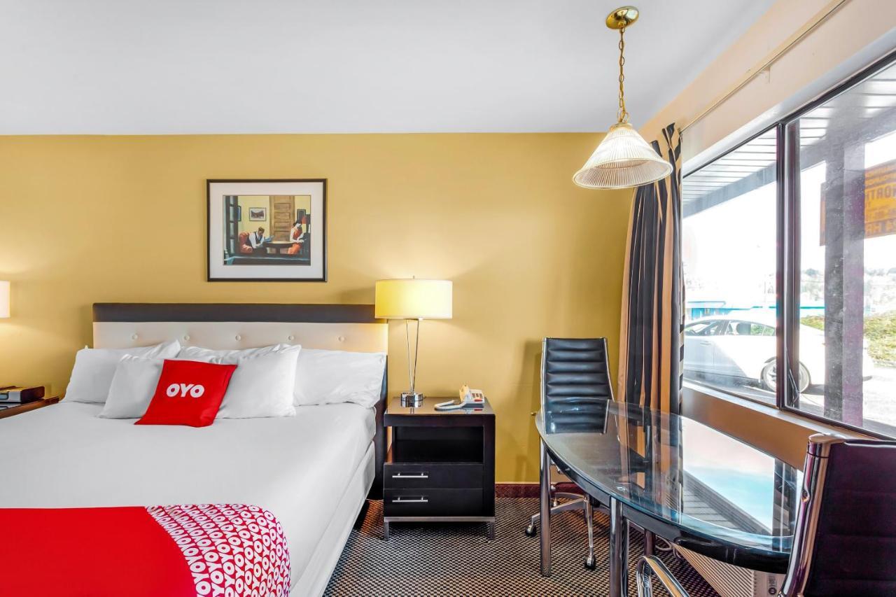 Hotel Motor