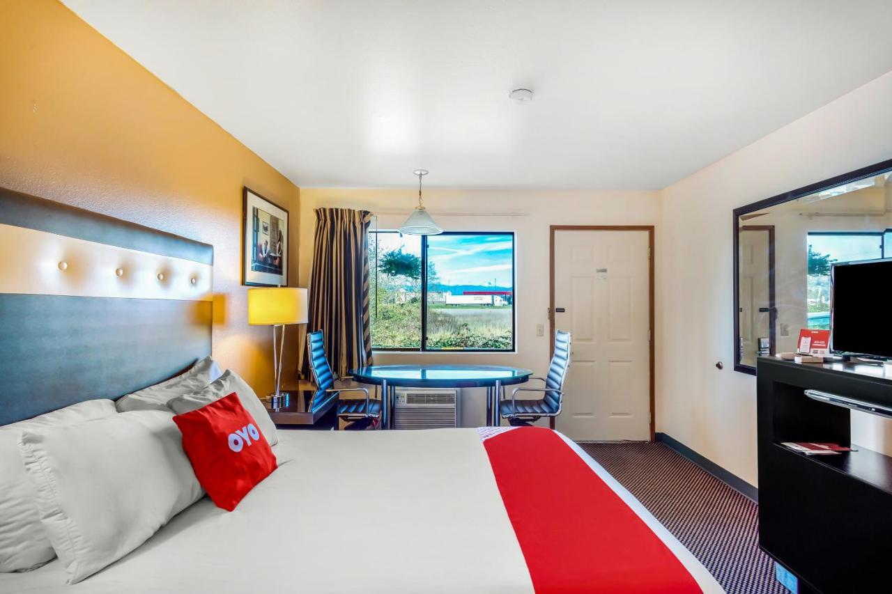 Hotel Motor
