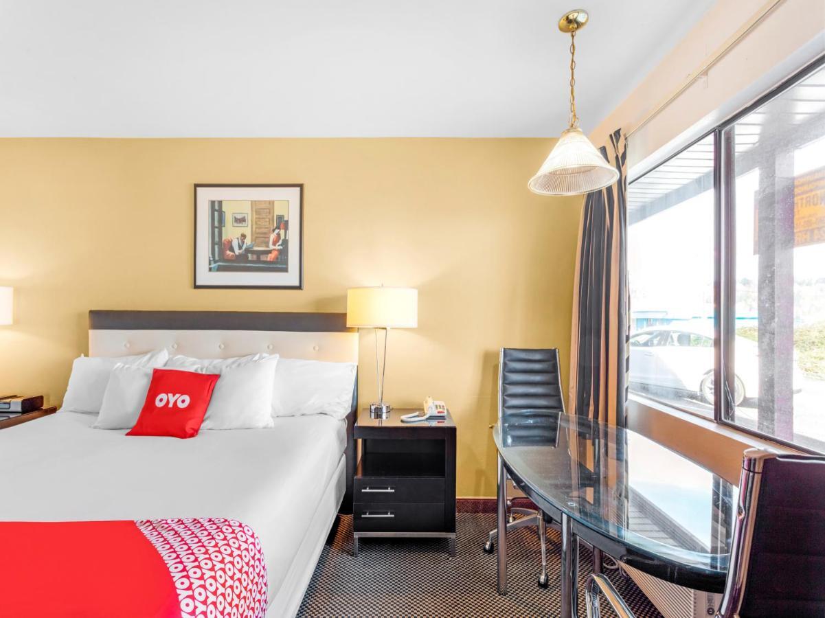 Hotel Motor 2*