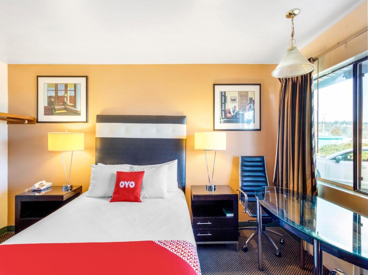 Motor Hotel 2*